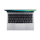 Acer Aspire Lite 14 i5-1334U/16GB/512/Win11 - 1328628 - zdjęcie 4